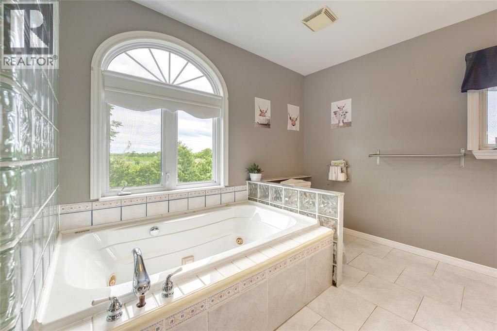 2274 Jackson Road, Sarnia, Ontario  N7T 7H2 - Photo 25 - 25022798