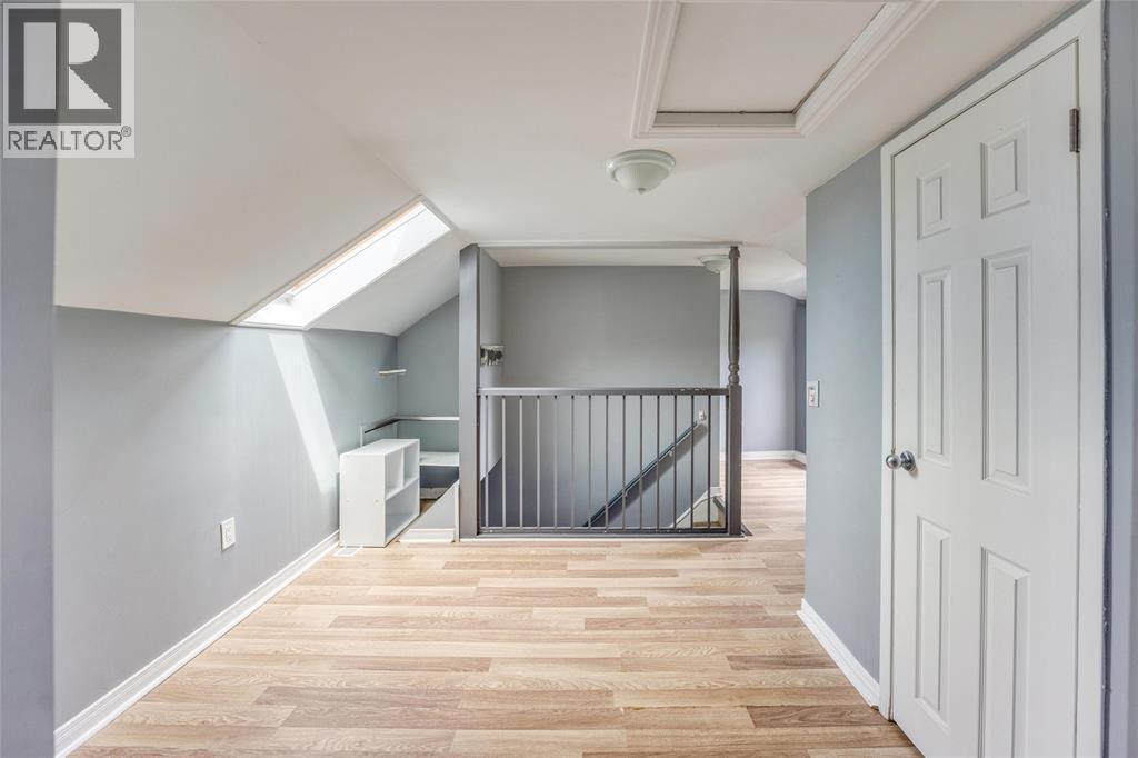 2274 Jackson Road, Sarnia, Ontario  N7T 7H2 - Photo 29 - 25022798