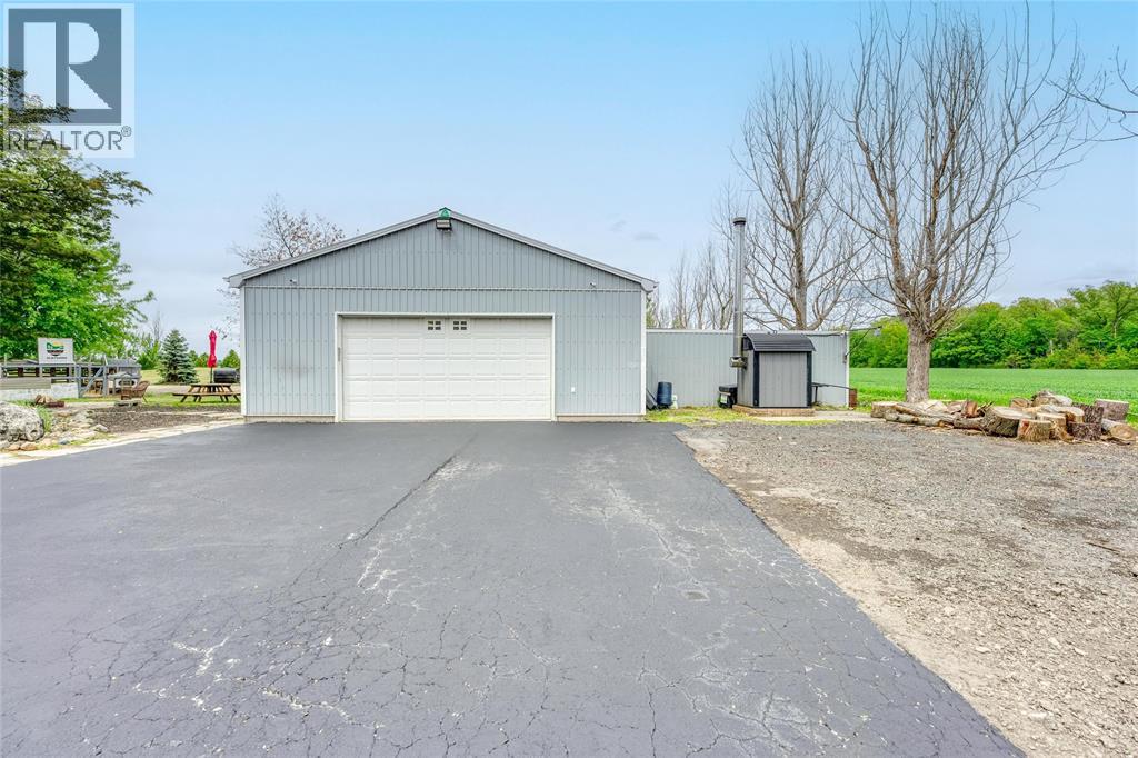 2274 Jackson Road, Sarnia, Ontario  N7T 7H2 - Photo 3 - 25022798