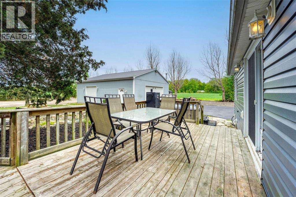 2274 Jackson Road, Sarnia, Ontario  N7T 7H2 - Photo 36 - 25022798