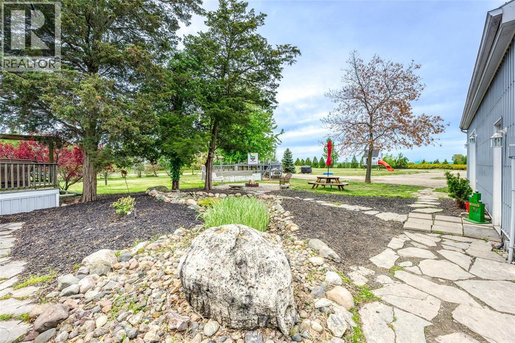 2274 Jackson Road, Sarnia, Ontario  N7T 7H2 - Photo 37 - 25022798