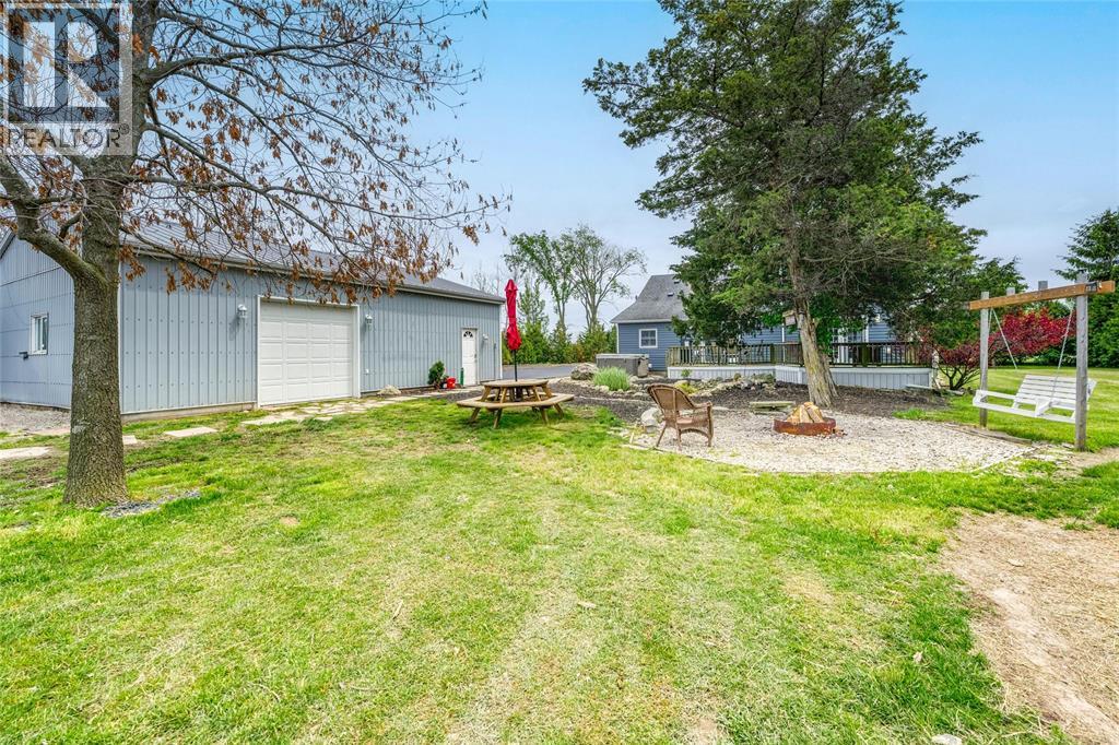 2274 Jackson Road, Sarnia, Ontario  N7T 7H2 - Photo 39 - 25022798