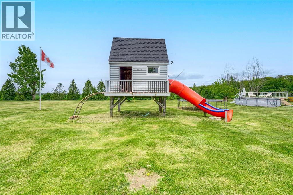 2274 Jackson Road, Sarnia, Ontario  N7T 7H2 - Photo 41 - 25022798