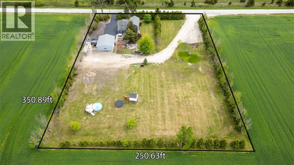 2274 Jackson Road, Sarnia, Ontario  N7T 7H2 - Photo 44 - 25022798