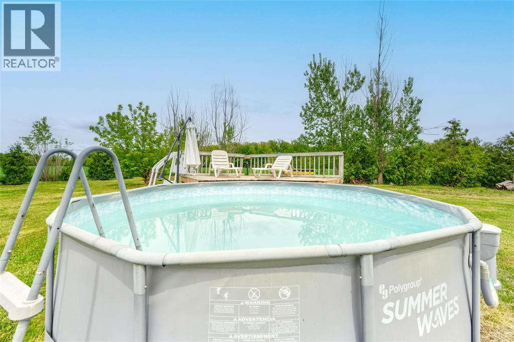 2274 Jackson Road, Sarnia, Ontario  N7T 7H2 - Photo 45 - 25022798