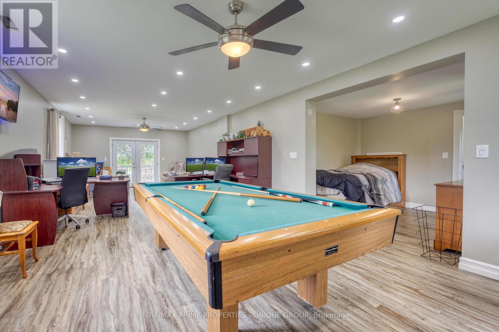 2274 Jackson Road, Sarnia, Ontario  N7T 7H2 - Photo 10 - X12485019