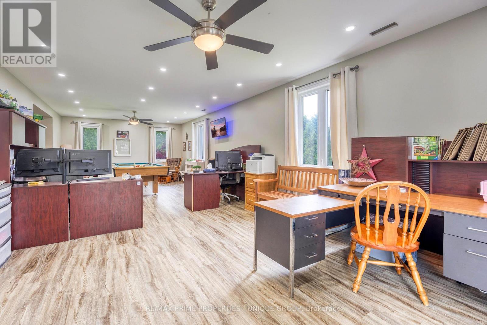 2274 Jackson Road, Sarnia, Ontario  N7T 7H2 - Photo 12 - X12485019