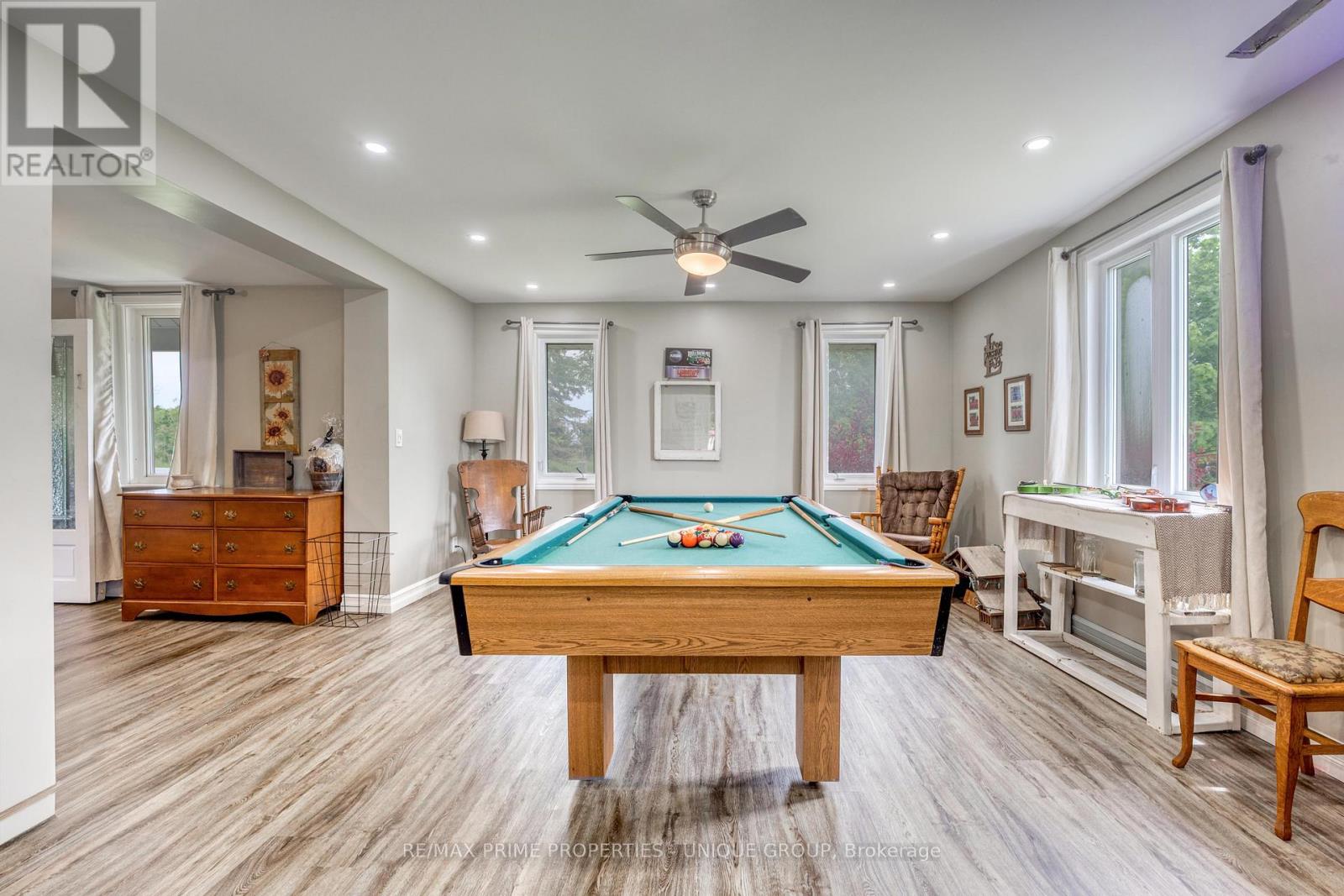 2274 Jackson Road, Sarnia, Ontario  N7T 7H2 - Photo 14 - X12485019