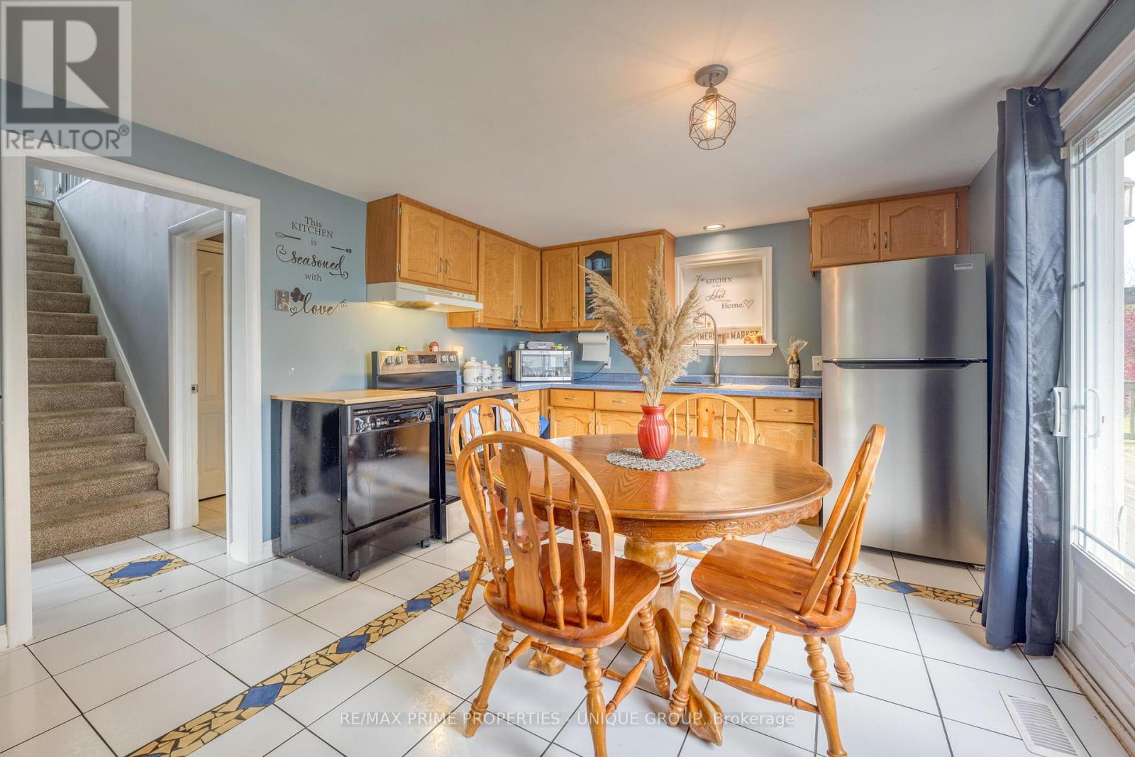 2274 Jackson Road, Sarnia, Ontario  N7T 7H2 - Photo 16 - X12485019