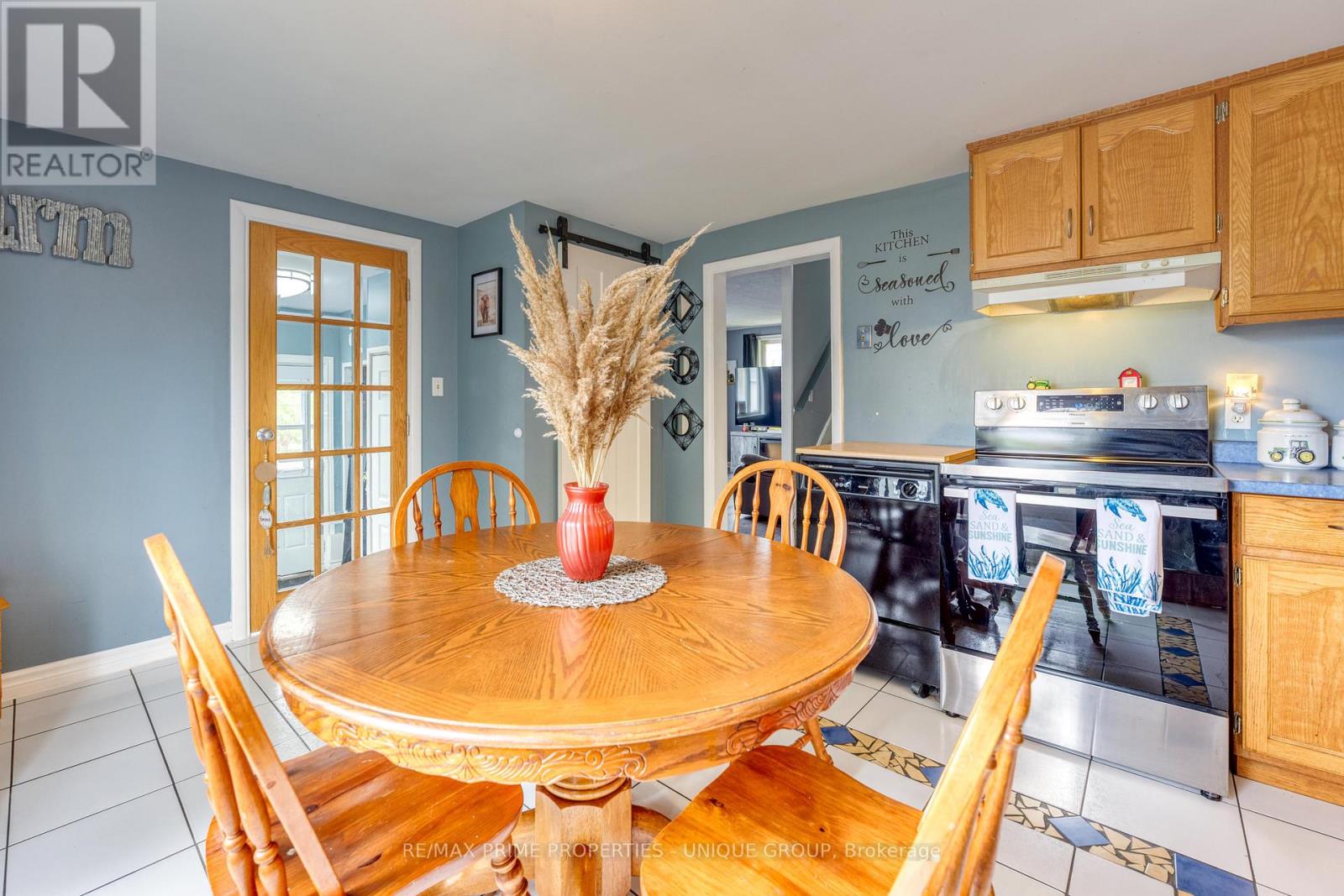 2274 Jackson Road, Sarnia, Ontario  N7T 7H2 - Photo 17 - X12485019