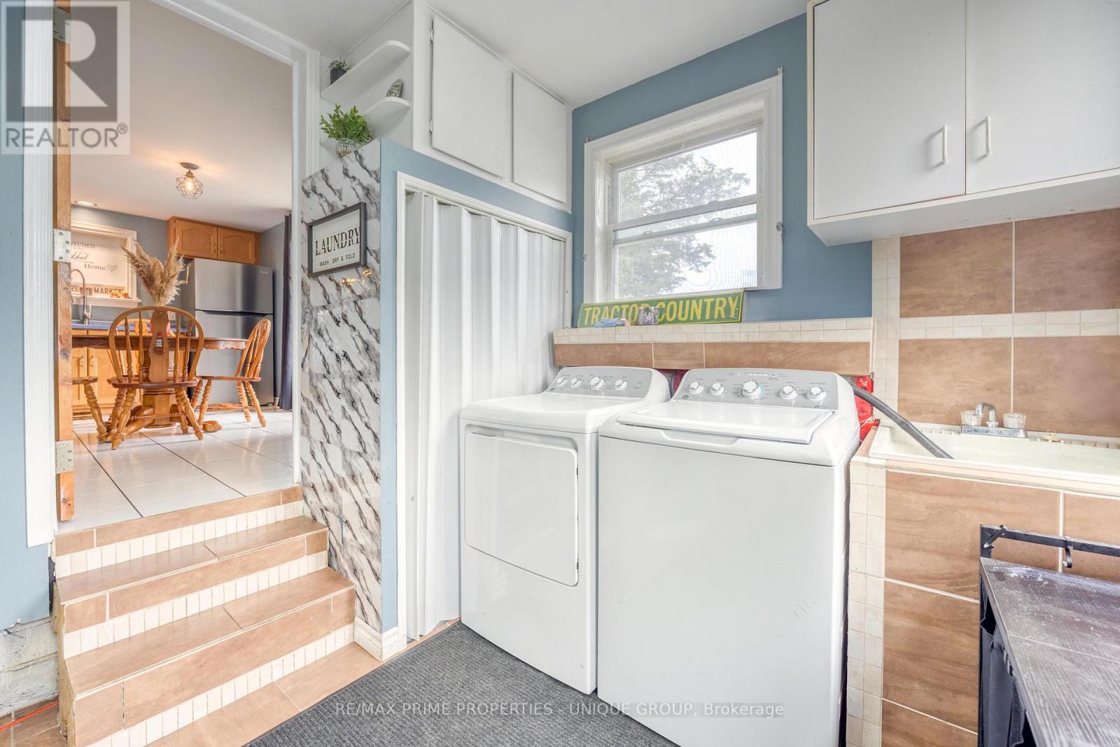 2274 Jackson Road, Sarnia, Ontario  N7T 7H2 - Photo 18 - X12485019