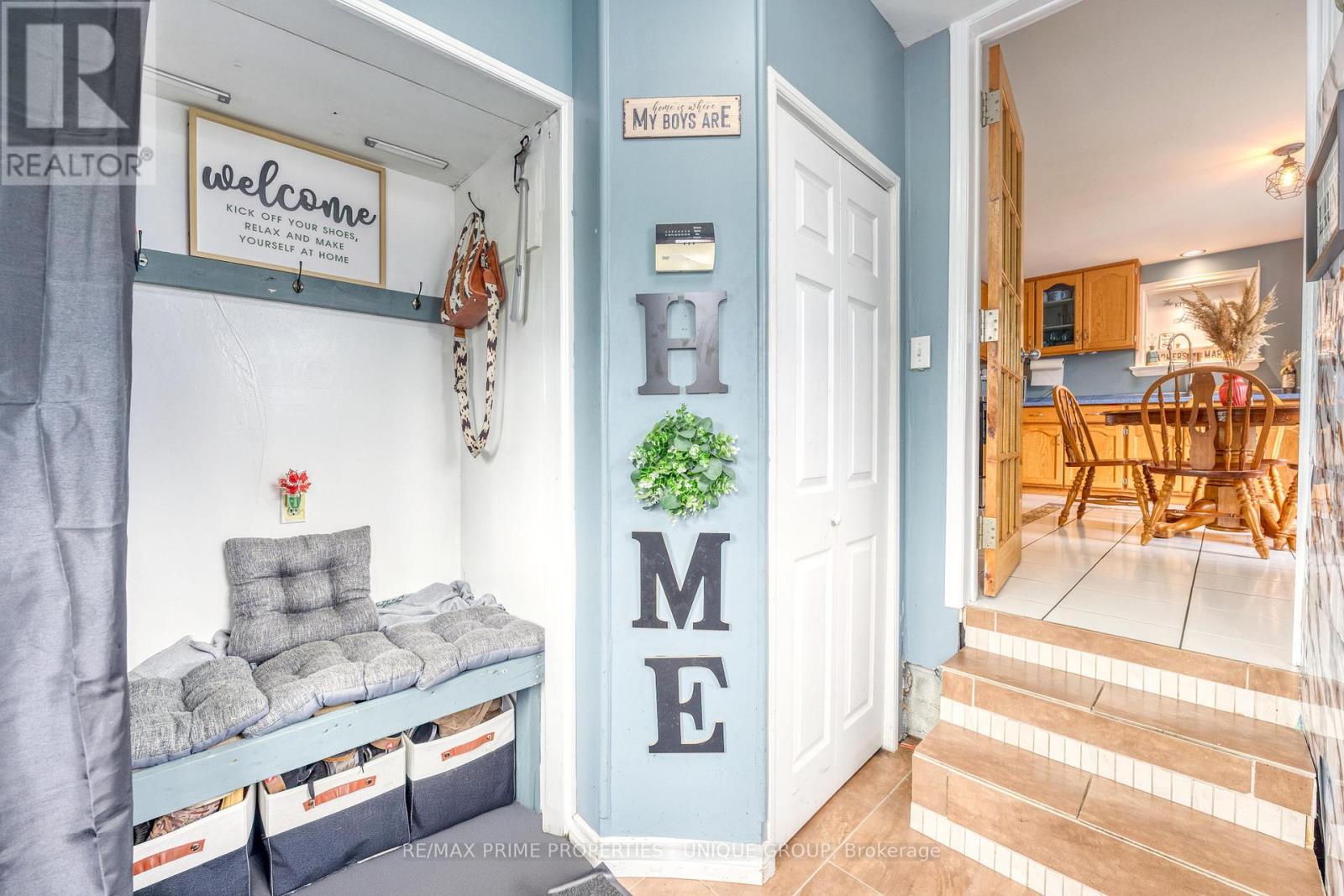 2274 Jackson Road, Sarnia, Ontario  N7T 7H2 - Photo 19 - X12485019