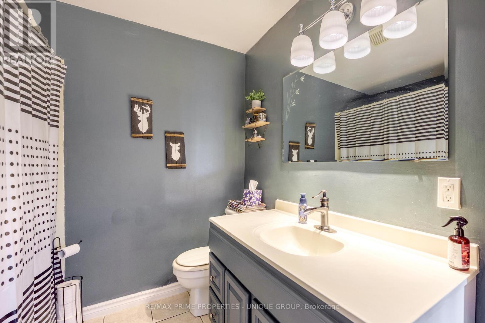 2274 Jackson Road, Sarnia, Ontario  N7T 7H2 - Photo 20 - X12485019