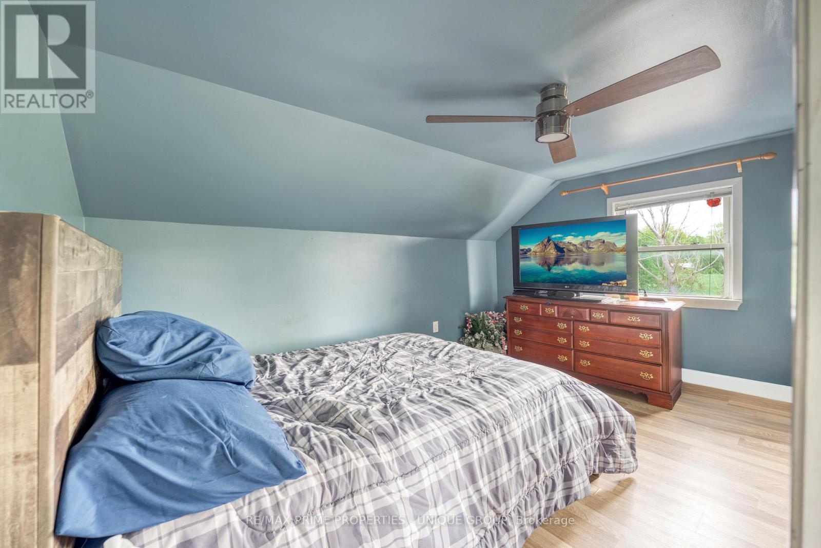 2274 Jackson Road, Sarnia, Ontario  N7T 7H2 - Photo 22 - X12485019