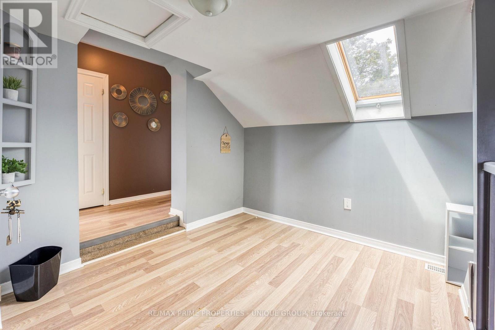 2274 Jackson Road, Sarnia, Ontario  N7T 7H2 - Photo 23 - X12485019