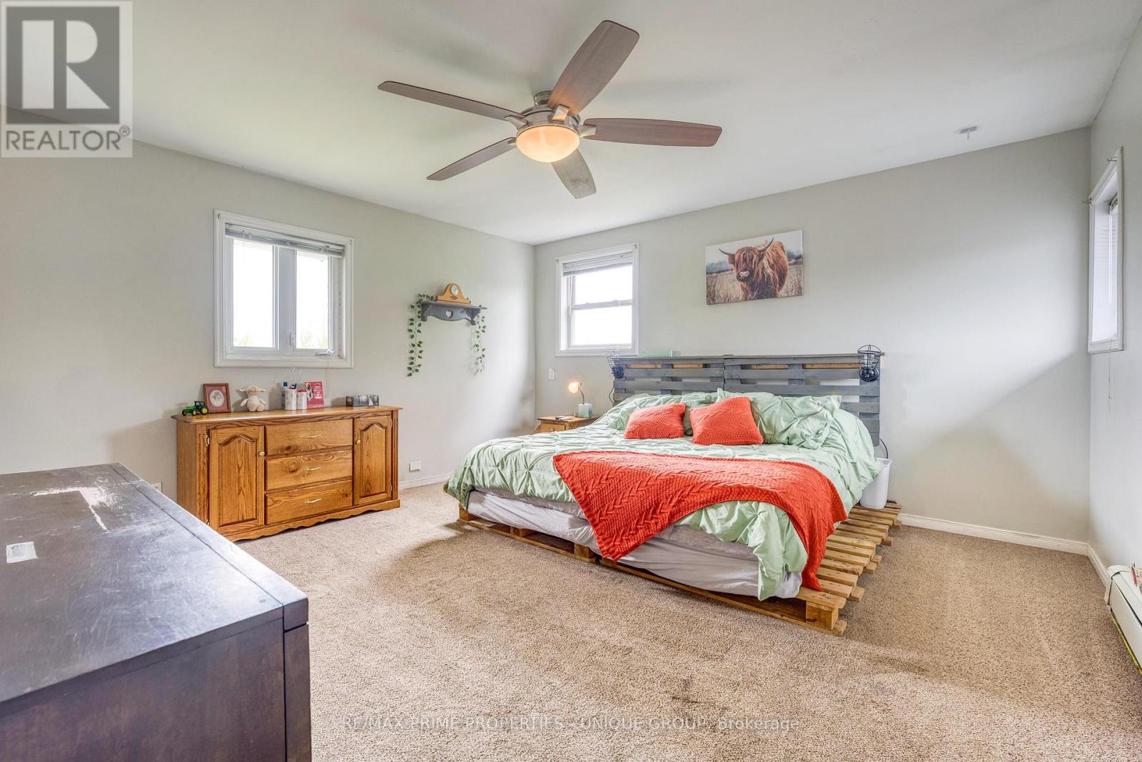 2274 Jackson Road, Sarnia, Ontario  N7T 7H2 - Photo 28 - X12485019