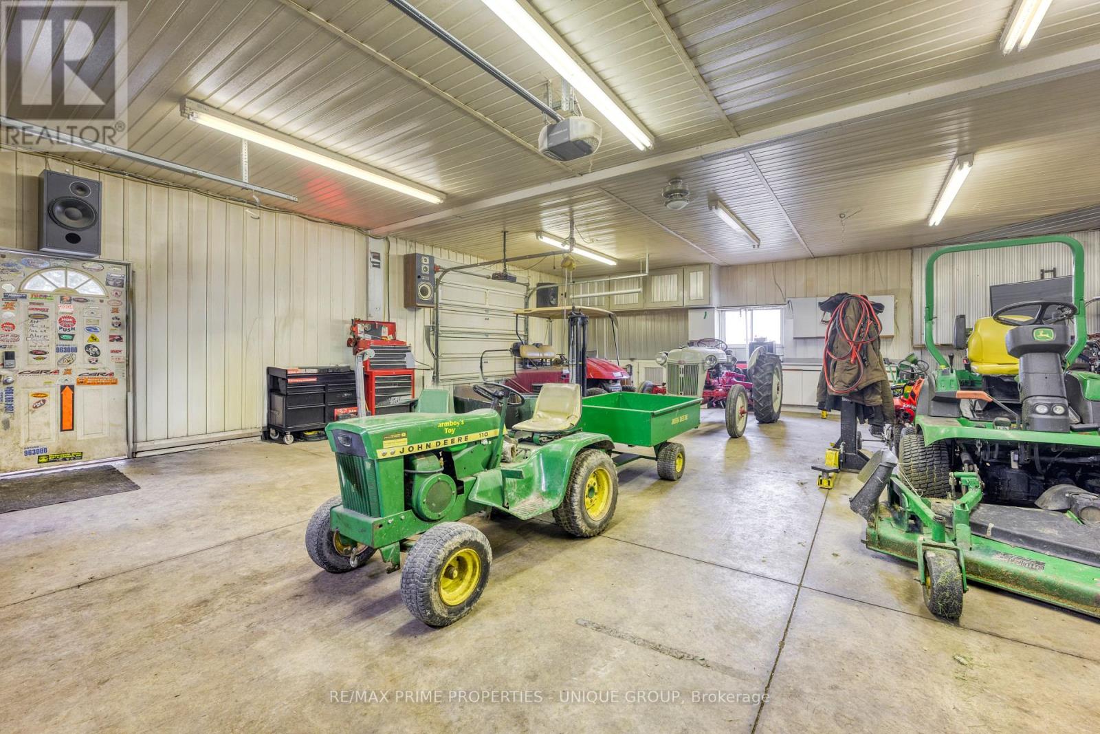 2274 Jackson Road, Sarnia, Ontario  N7T 7H2 - Photo 30 - X12485019