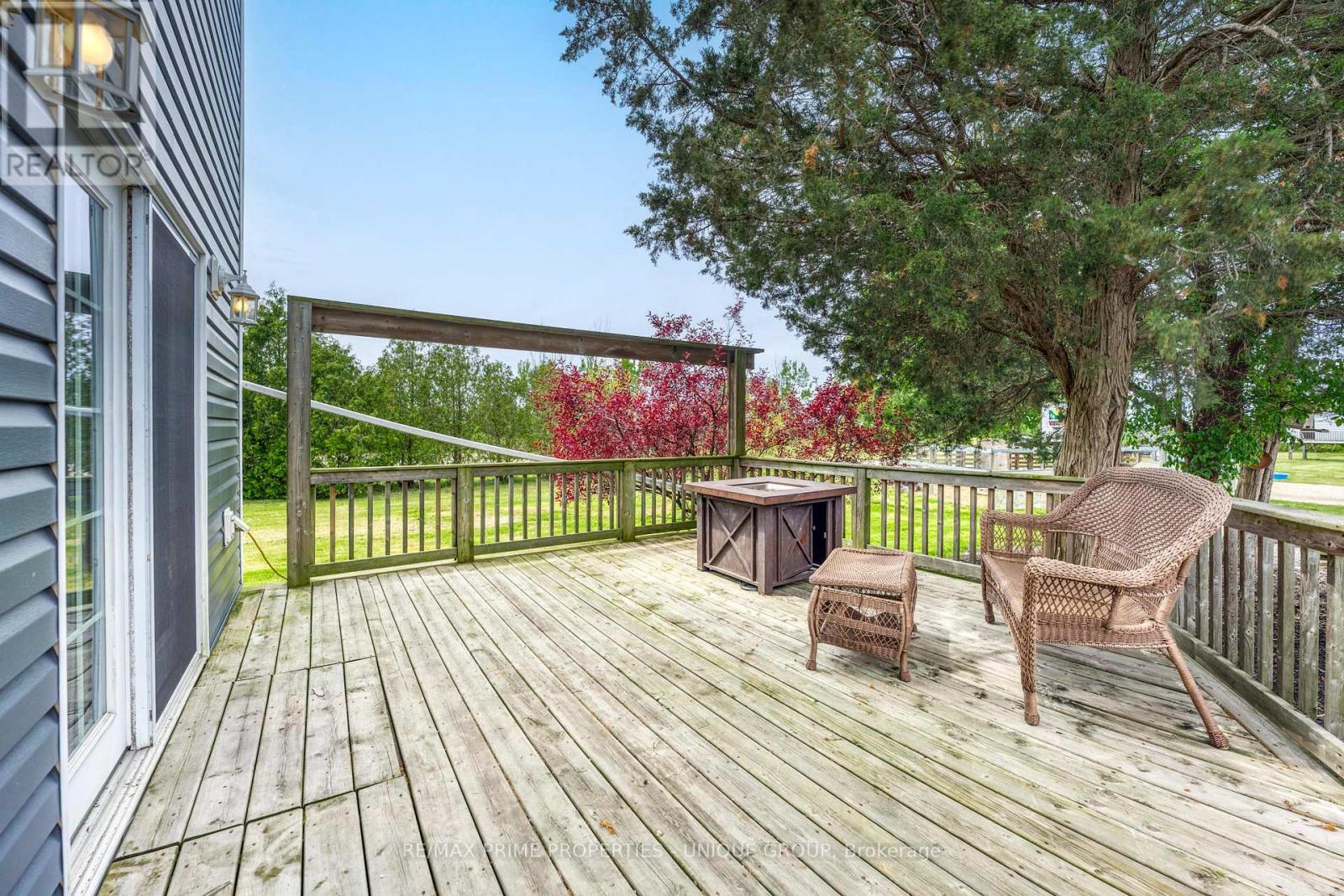 2274 Jackson Road, Sarnia, Ontario  N7T 7H2 - Photo 34 - X12485019