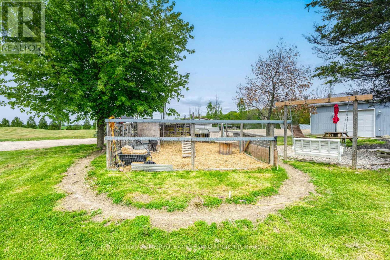 2274 Jackson Road, Sarnia, Ontario  N7T 7H2 - Photo 40 - X12485019