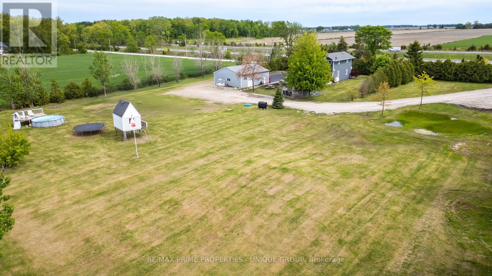 2274 Jackson Road, Sarnia, Ontario  N7T 7H2 - Photo 43 - X12485019