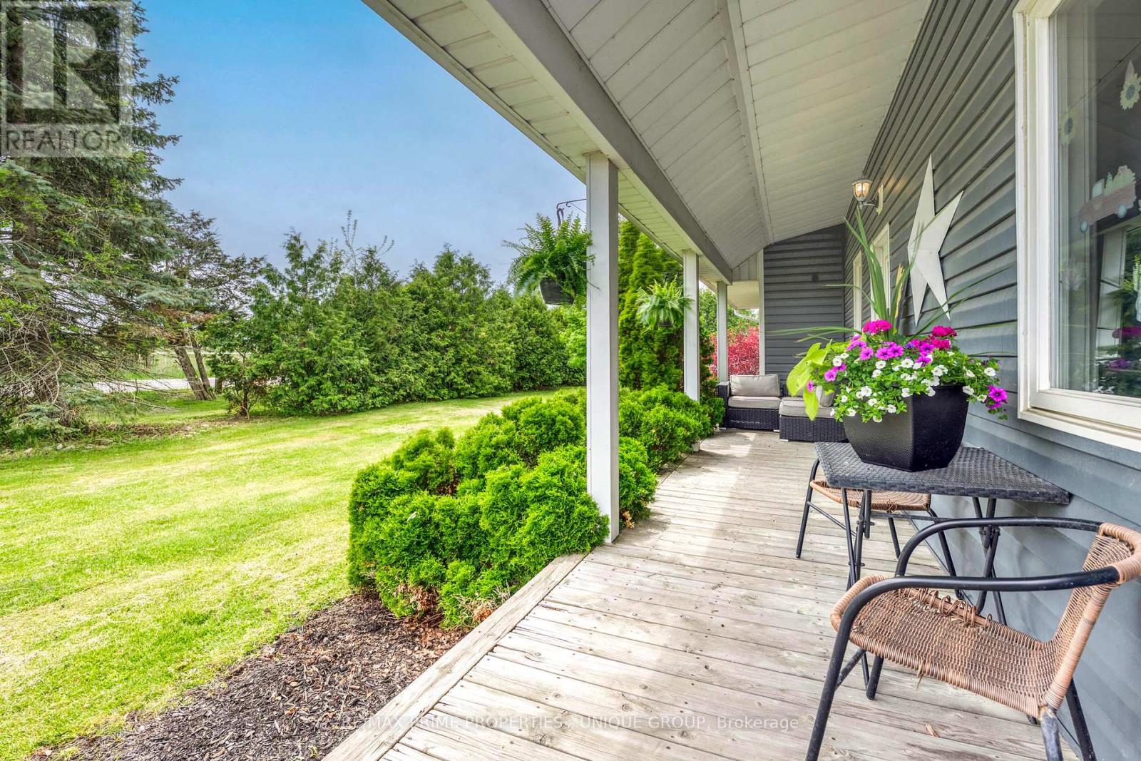 2274 Jackson Road, Sarnia, Ontario  N7T 7H2 - Photo 44 - X12485019