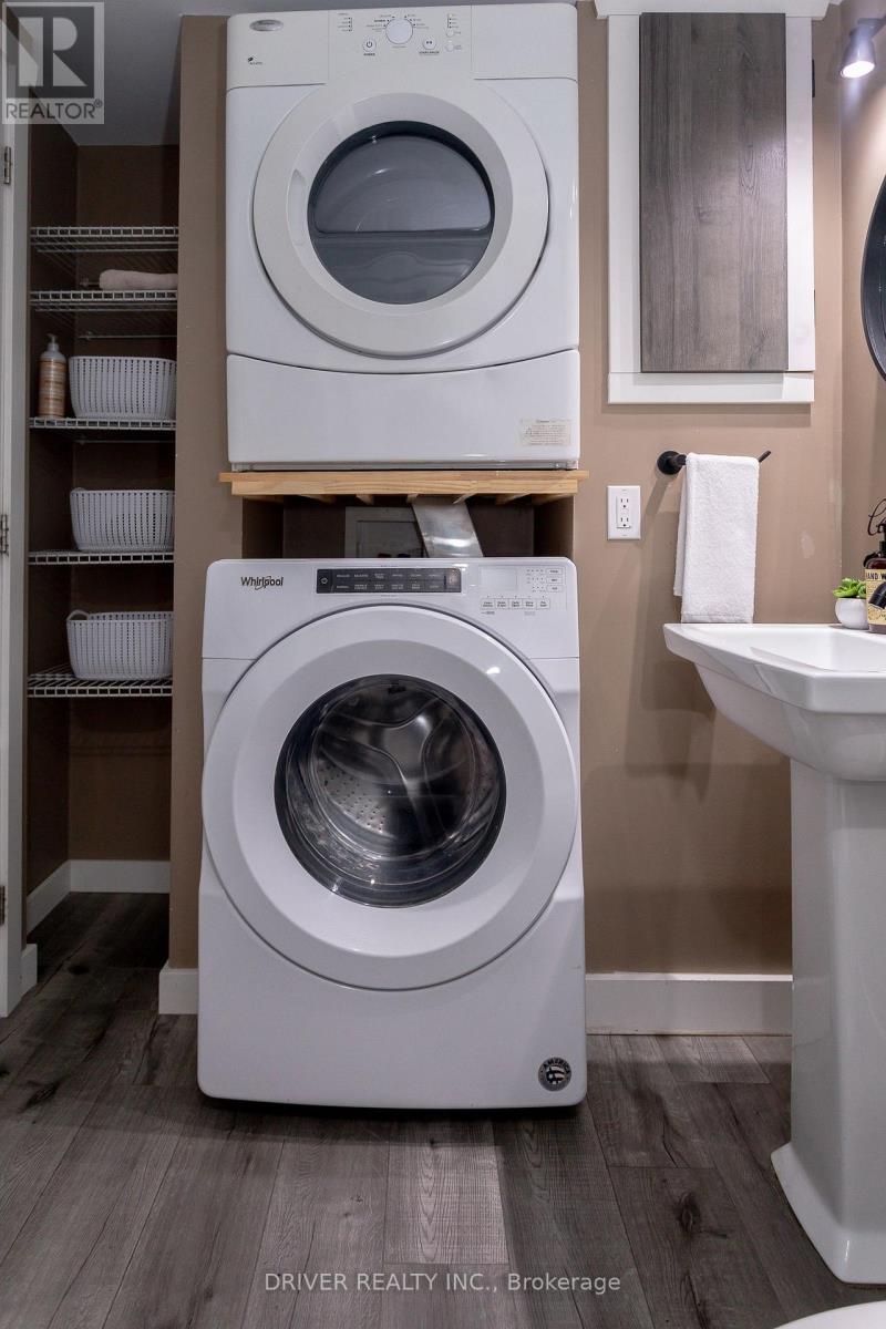 Lot 7 - 78 Beech Street, Aylmer, Ontario  N5H 3H6 - Photo 10 - X12485020