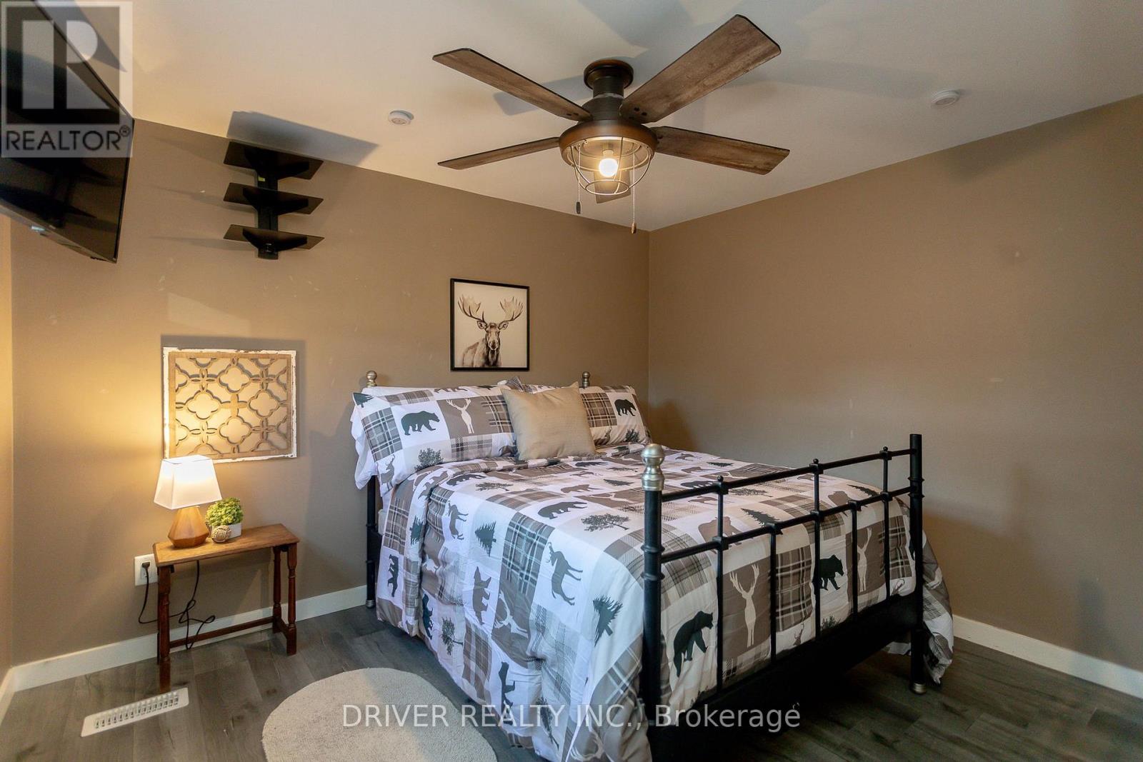 Lot 7 - 78 Beech Street, Aylmer, Ontario  N5H 3H6 - Photo 11 - X12485020