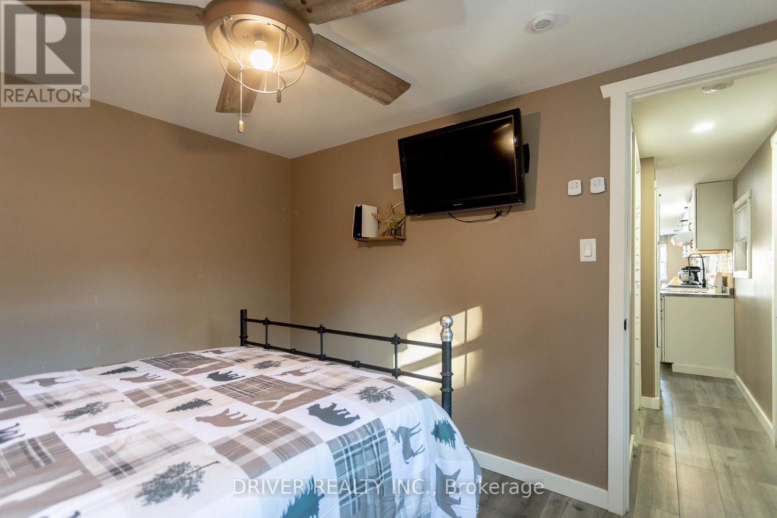 Lot 7 - 78 Beech Street, Aylmer, Ontario  N5H 3H6 - Photo 12 - X12485020