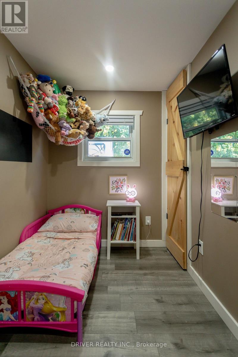 Lot 7 - 78 Beech Street, Aylmer, Ontario  N5H 3H6 - Photo 13 - X12485020