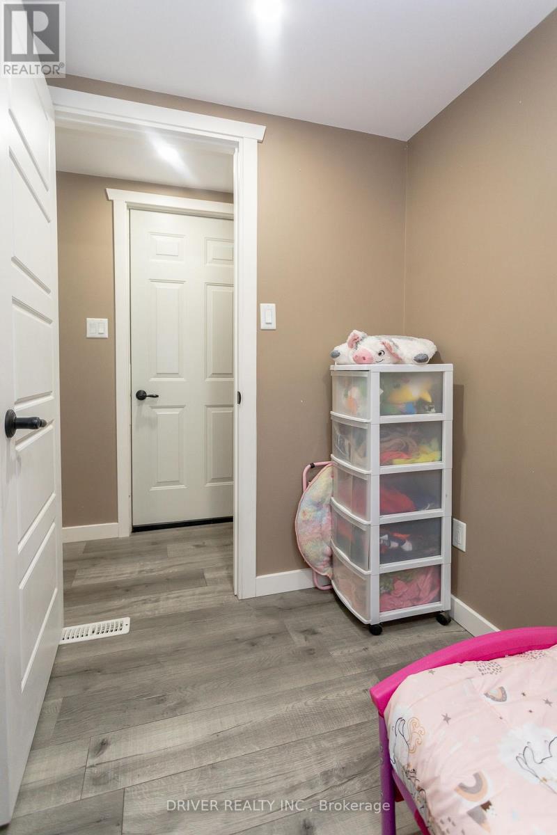 Lot 7 - 78 Beech Street, Aylmer, Ontario  N5H 3H6 - Photo 14 - X12485020