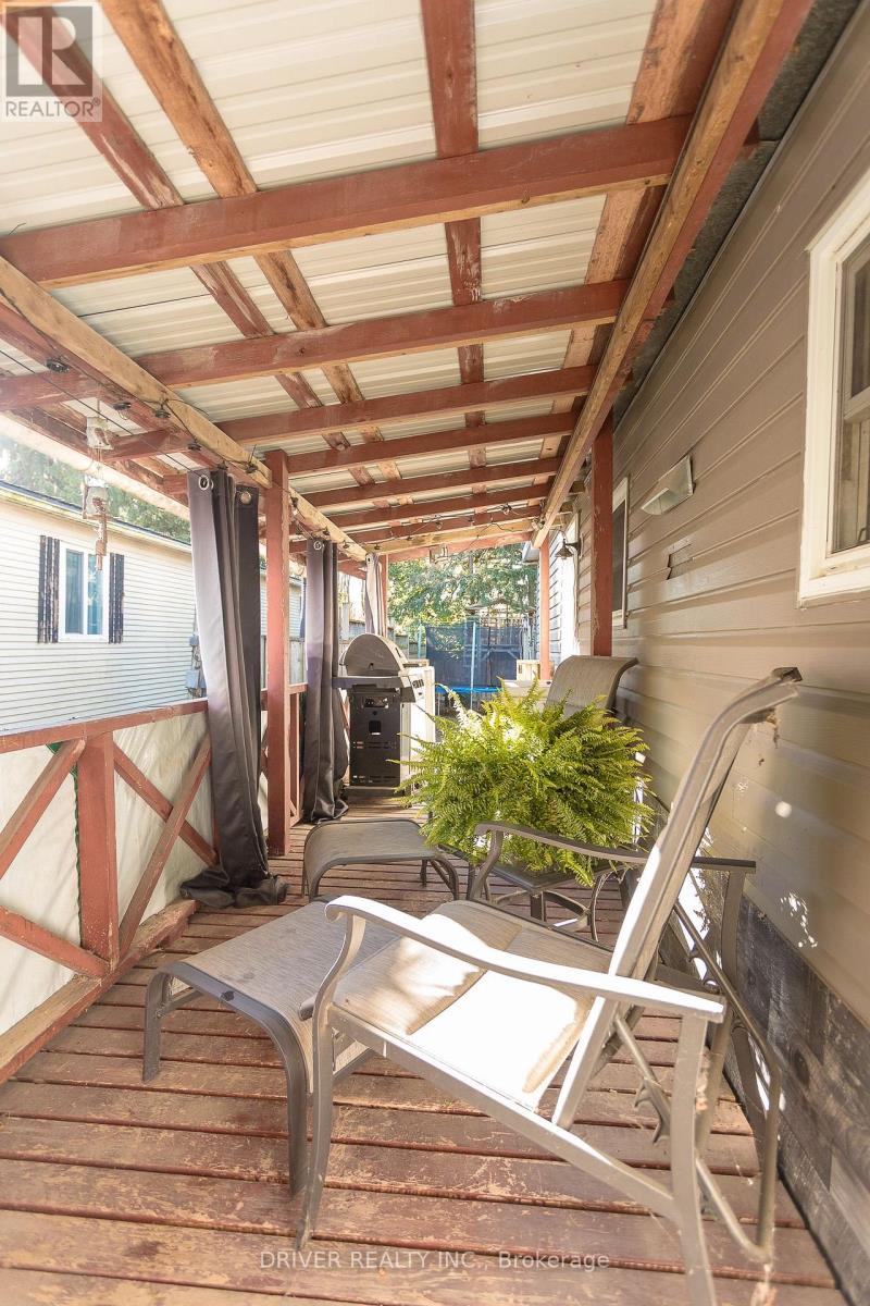 Lot 7 - 78 Beech Street, Aylmer, Ontario  N5H 3H6 - Photo 15 - X12485020