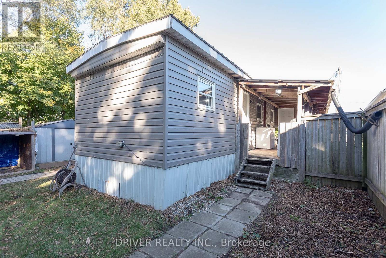 Lot 7 - 78 Beech Street, Aylmer, Ontario  N5H 3H6 - Photo 16 - X12485020