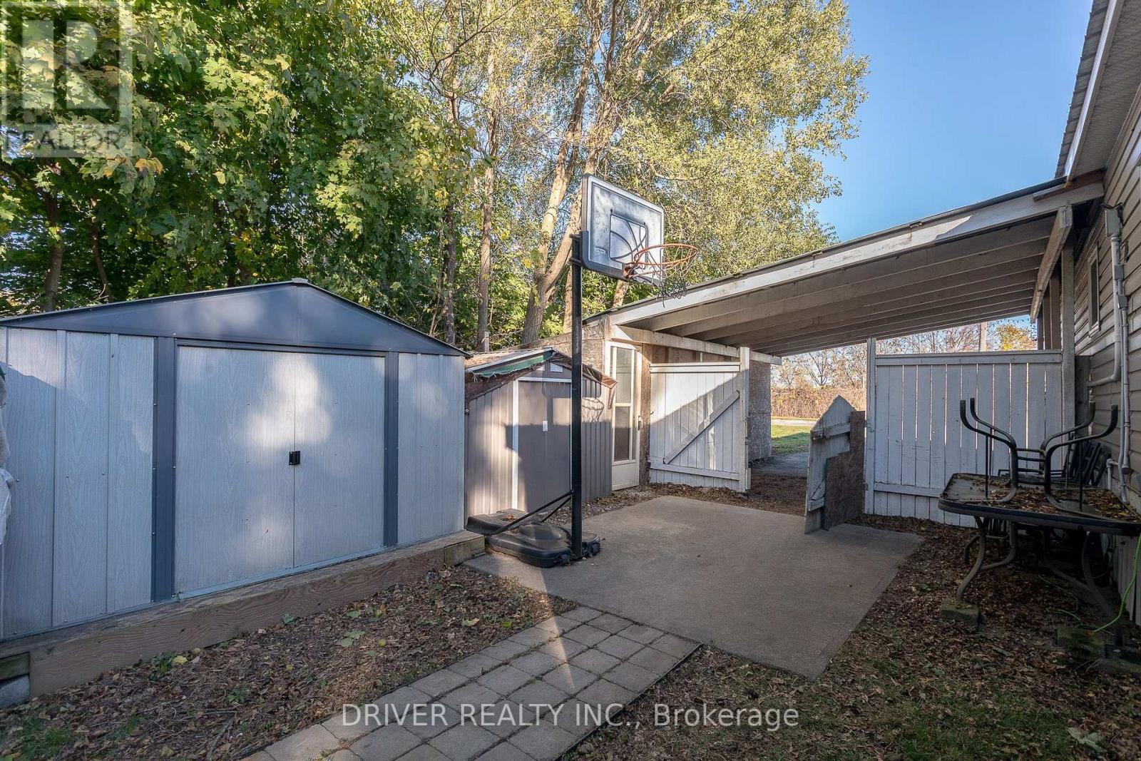 Lot 7 - 78 Beech Street, Aylmer, Ontario  N5H 3H6 - Photo 17 - X12485020