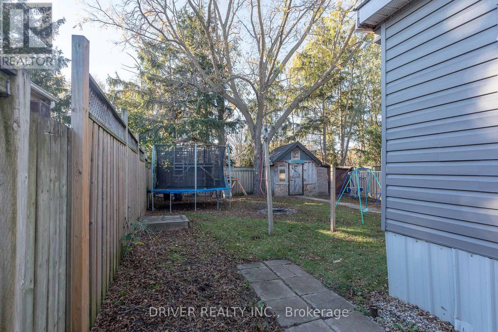 Lot 7 - 78 Beech Street, Aylmer, Ontario  N5H 3H6 - Photo 18 - X12485020