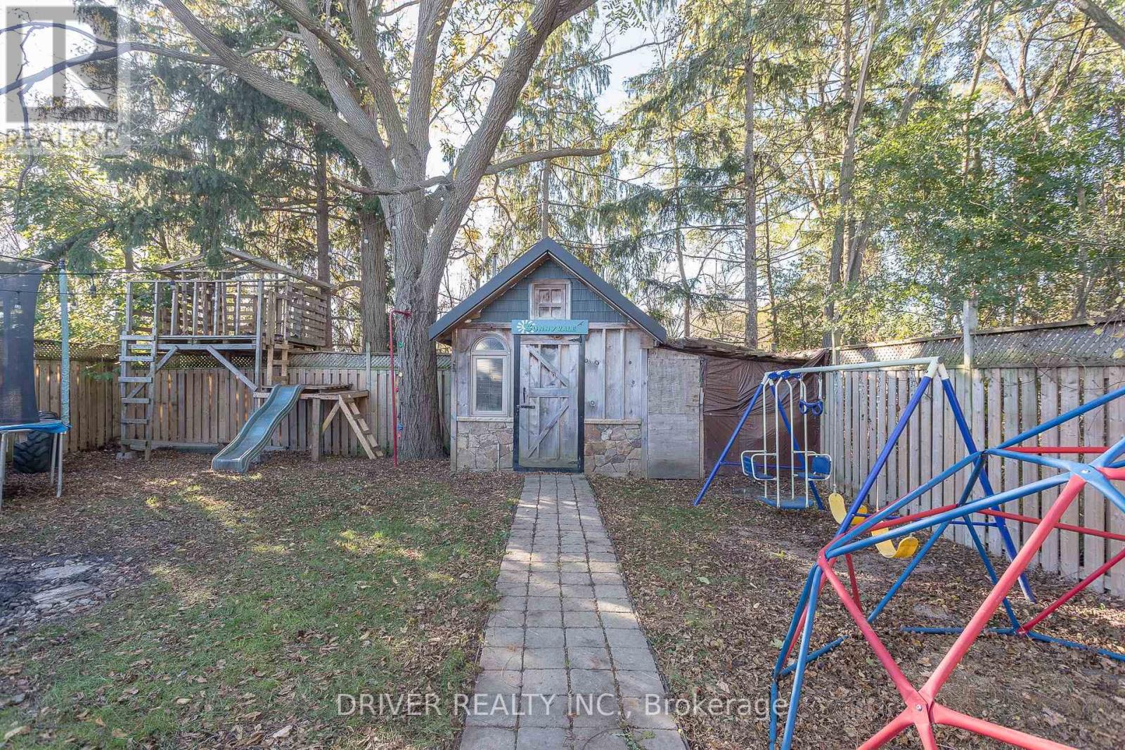 Lot 7 - 78 Beech Street, Aylmer, Ontario  N5H 3H6 - Photo 19 - X12485020