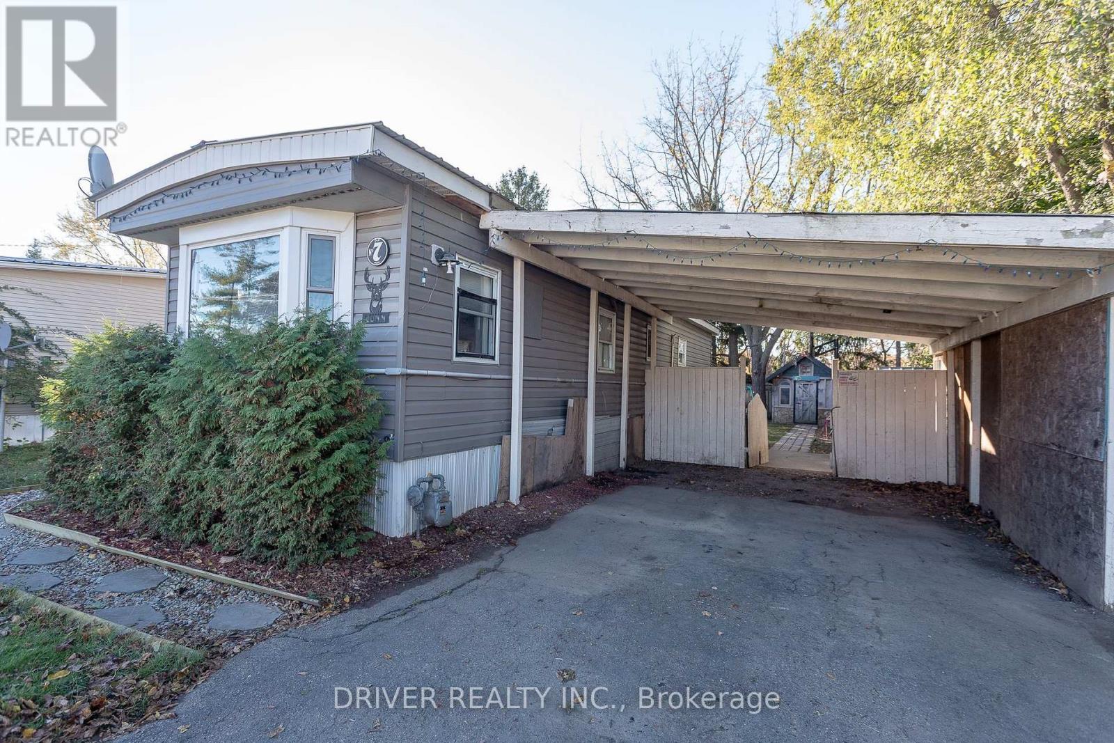 Lot 7 - 78 Beech Street, Aylmer, Ontario  N5H 3H6 - Photo 2 - X12485020