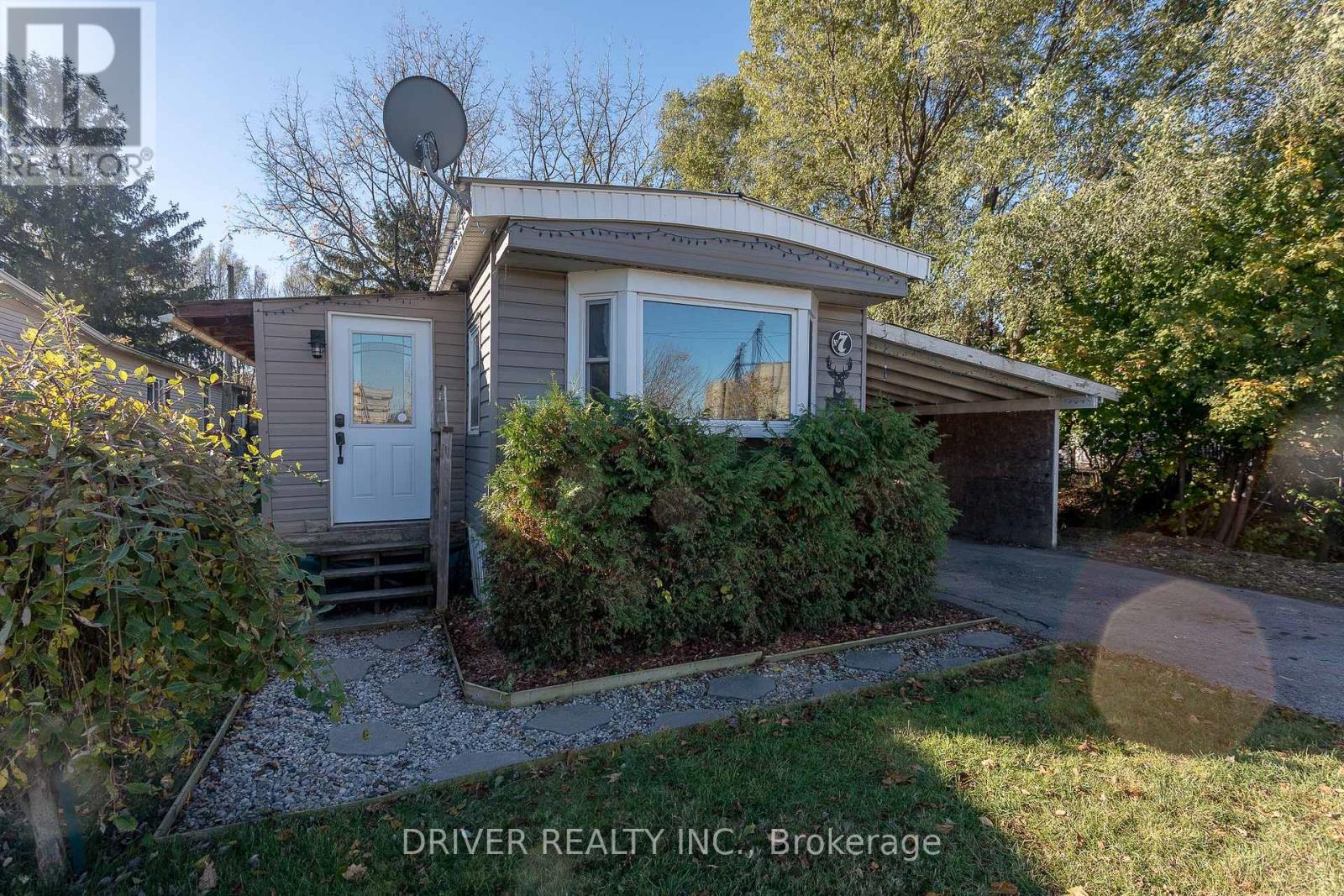 Lot 7 - 78 Beech Street, Aylmer, Ontario  N5H 3H6 - Photo 3 - X12485020