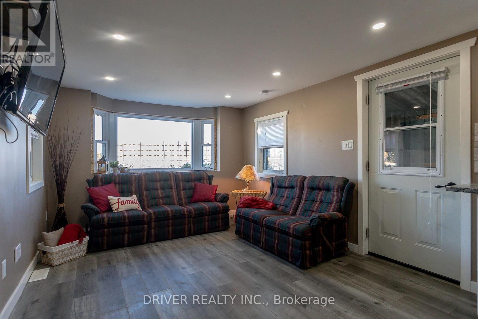 Lot 7 - 78 Beech Street, Aylmer, Ontario  N5H 3H6 - Photo 5 - X12485020