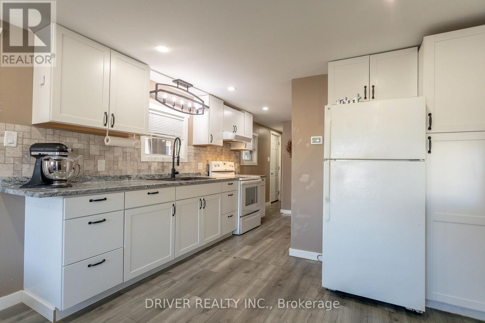 Lot 7 - 78 Beech Street, Aylmer, Ontario  N5H 3H6 - Photo 6 - X12485020