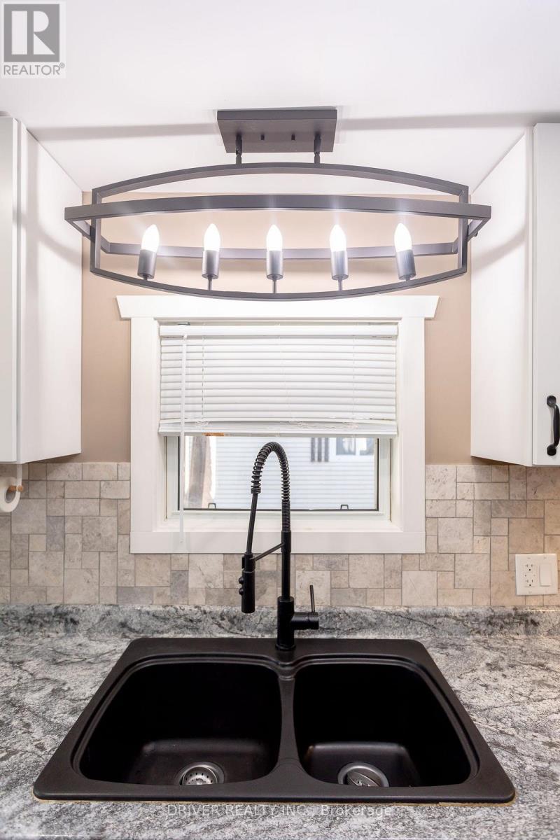 Lot 7 - 78 Beech Street, Aylmer, Ontario  N5H 3H6 - Photo 7 - X12485020