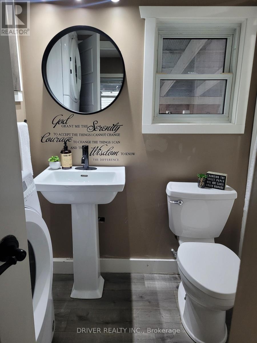 Lot 7 - 78 Beech Street, Aylmer, Ontario  N5H 3H6 - Photo 9 - X12485020