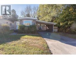 LOT 7 - 78 BEECH STREET, Aylmer, Ontario