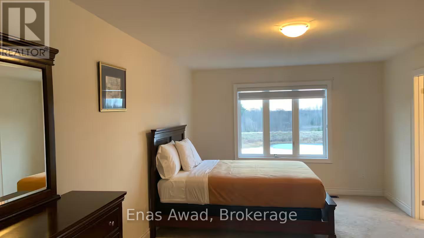 1345 Bardeau Street, Innisfil (Lefroy), Ontario  L0L 1W0 - Photo 27 - N12468912