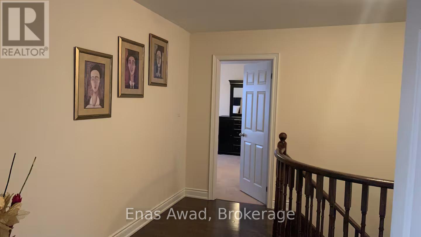 1345 Bardeau Street, Innisfil (Lefroy), Ontario  L0L 1W0 - Photo 21 - N12468912