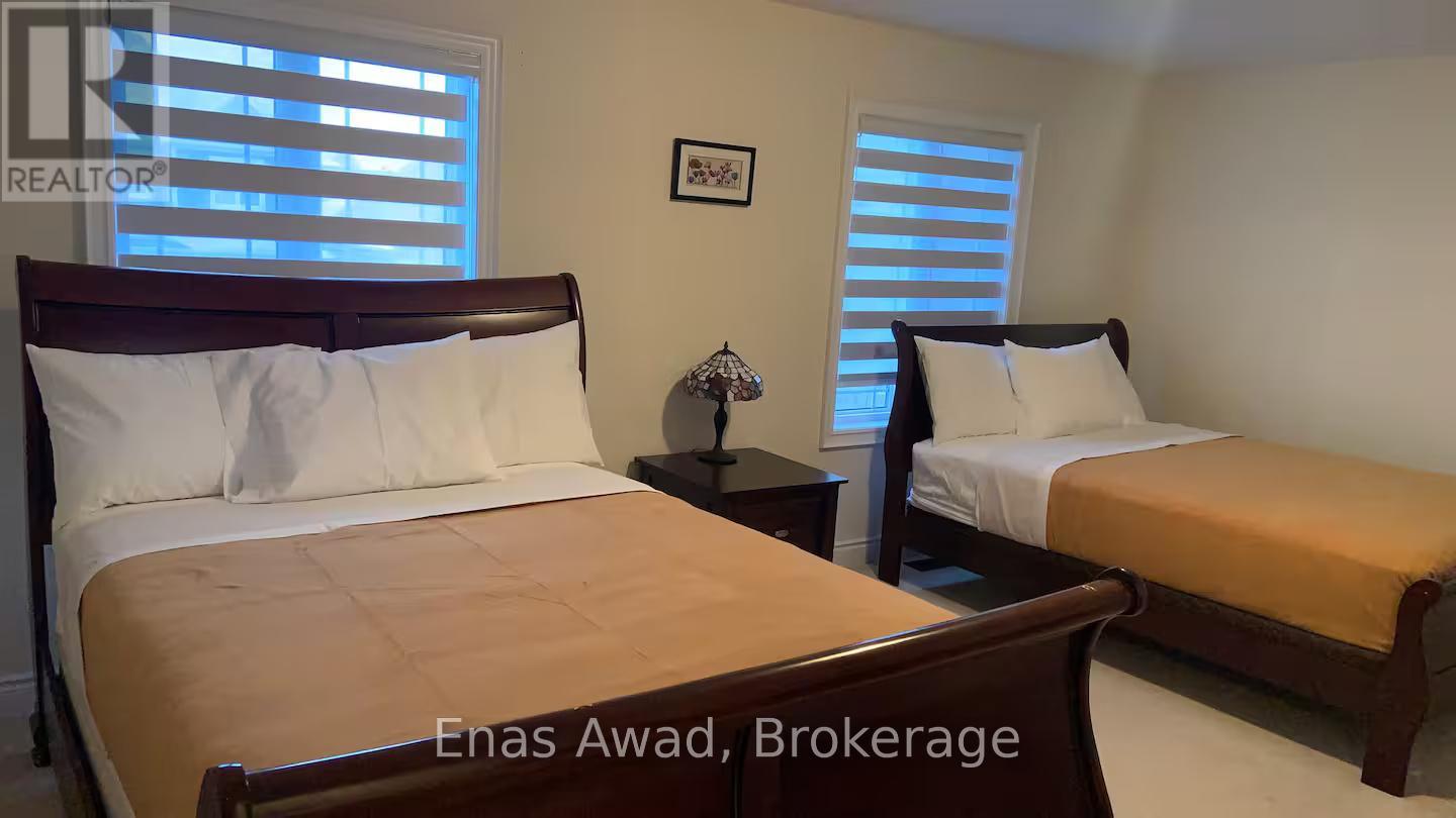 1345 Bardeau Street, Innisfil (Lefroy), Ontario  L0L 1W0 - Photo 32 - N12468912