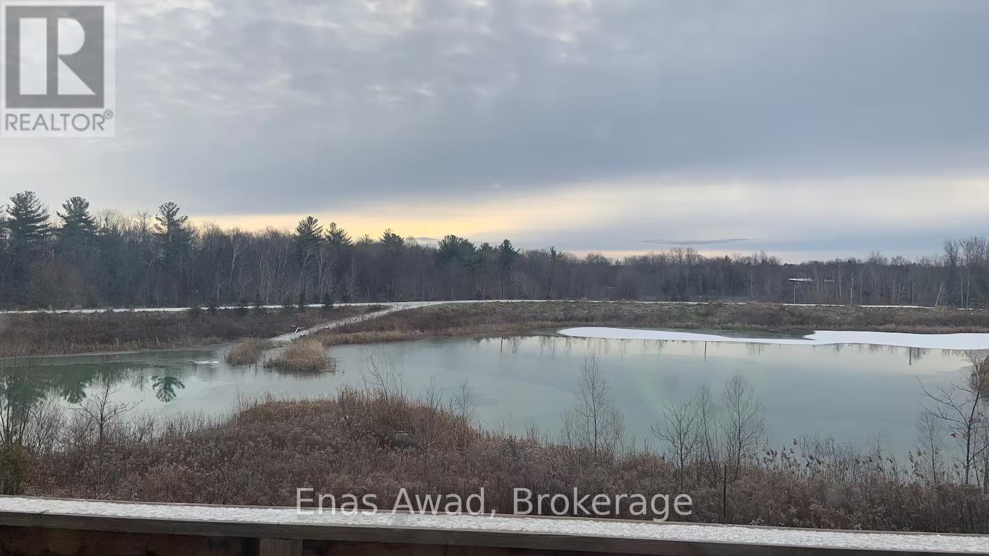 1345 Bardeau Street, Innisfil (Lefroy), Ontario  L0L 1W0 - Photo 43 - N12468912