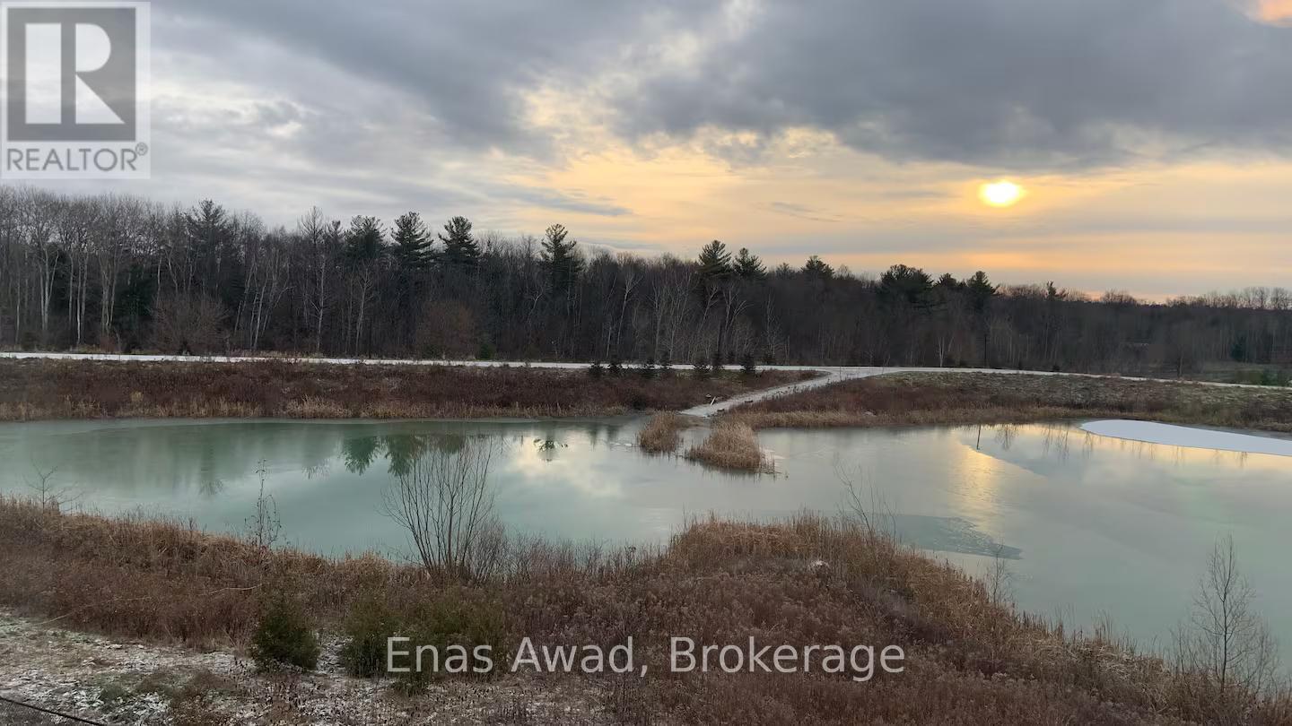 1345 Bardeau Street, Innisfil (Lefroy), Ontario  L0L 1W0 - Photo 6 - N12468912