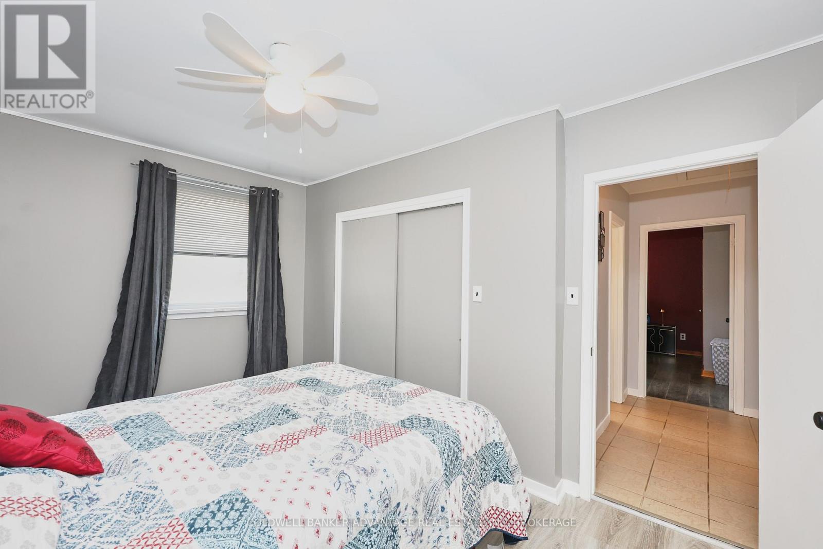 17 Clifford Avenue, Welland, Ontario  L3C 2C6 - Photo 16 - X12480010