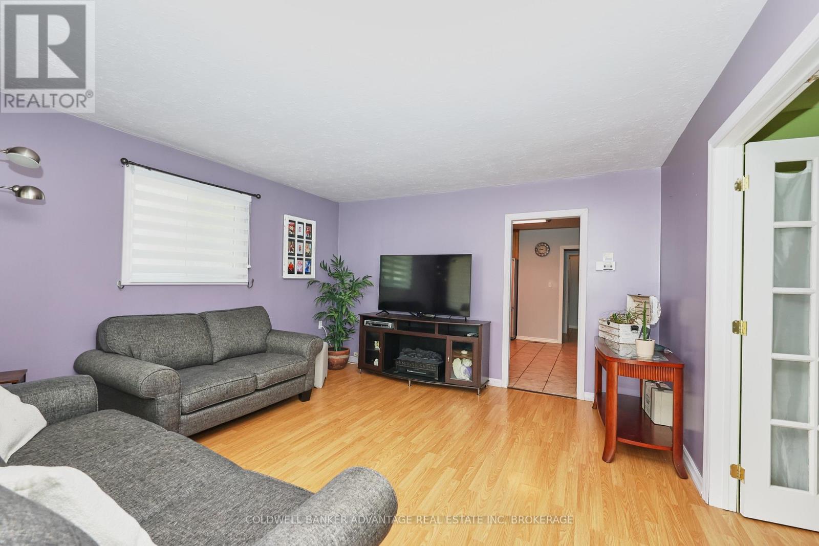 17 Clifford Avenue, Welland, Ontario  L3C 2C6 - Photo 9 - X12480010