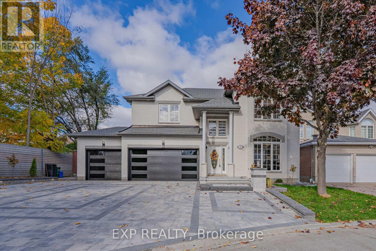 15 WELLSMERE COURT, Ottawa, Ontario